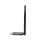 Sonoff Bramka ZigBee Dongle Plus MG24 (Home Assistant, openHAB, Zig - 1489938 - zdjęcie 3